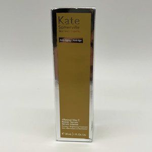 Kate Somerville +Retinol Vita C Power Serum